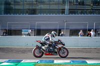 25-to-27th-november-2017;Jerez;event-digital-images;motorbikes;no-limits;peter-wileman-photography;trackday;trackday-digital-images